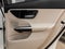 2024 Mercedes-Benz C-Class C 300 4MATIC®