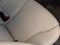 2024 Mercedes-Benz C-Class C 300 4MATIC®