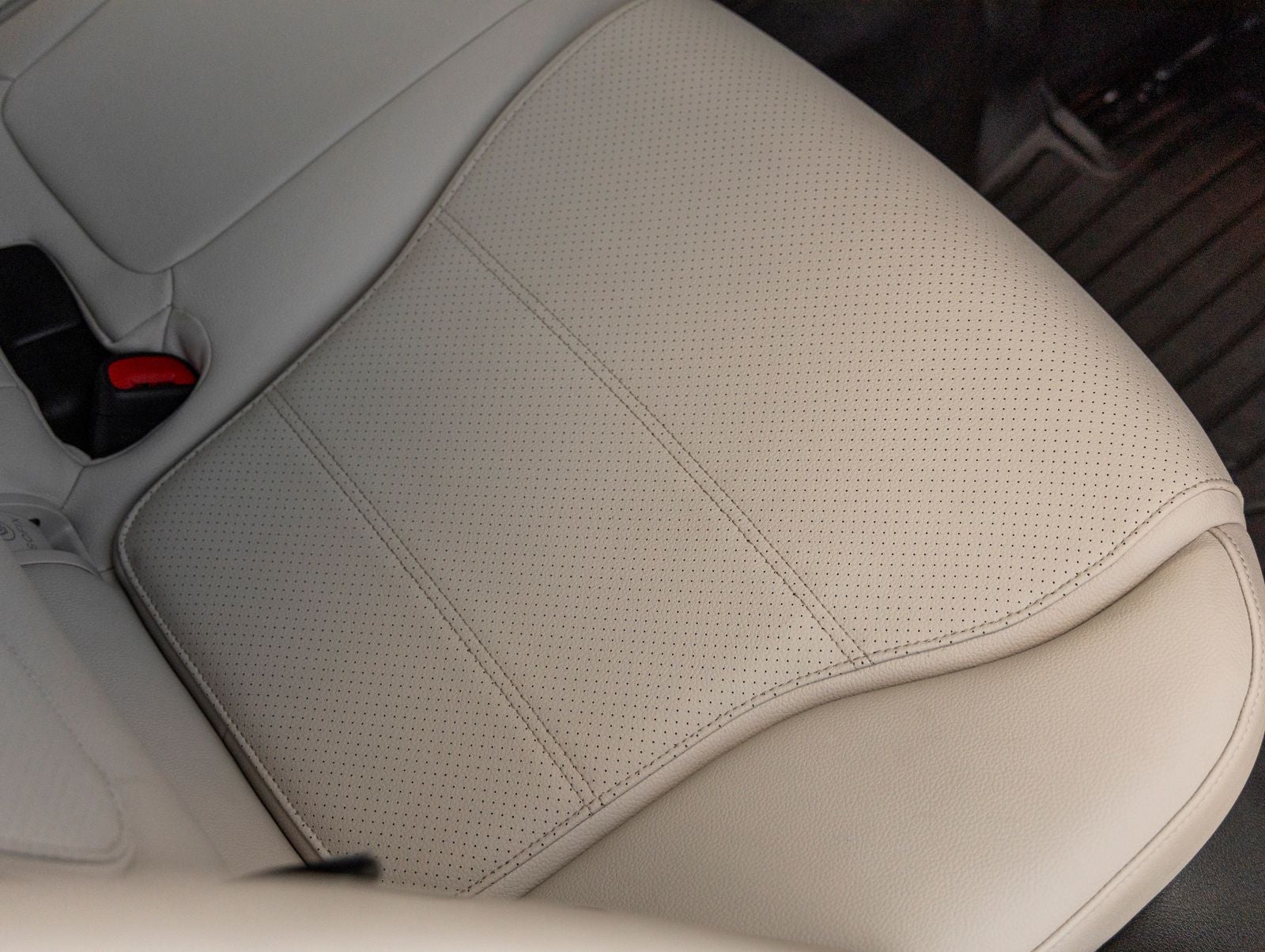 2024 Mercedes-Benz C-Class C 300 4MATIC®