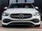 2024 Mercedes-Benz C-Class C 300 4MATIC®