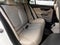 2024 Mercedes-Benz C-Class C 300 4MATIC®