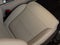 2024 Mercedes-Benz C-Class C 300 4MATIC®