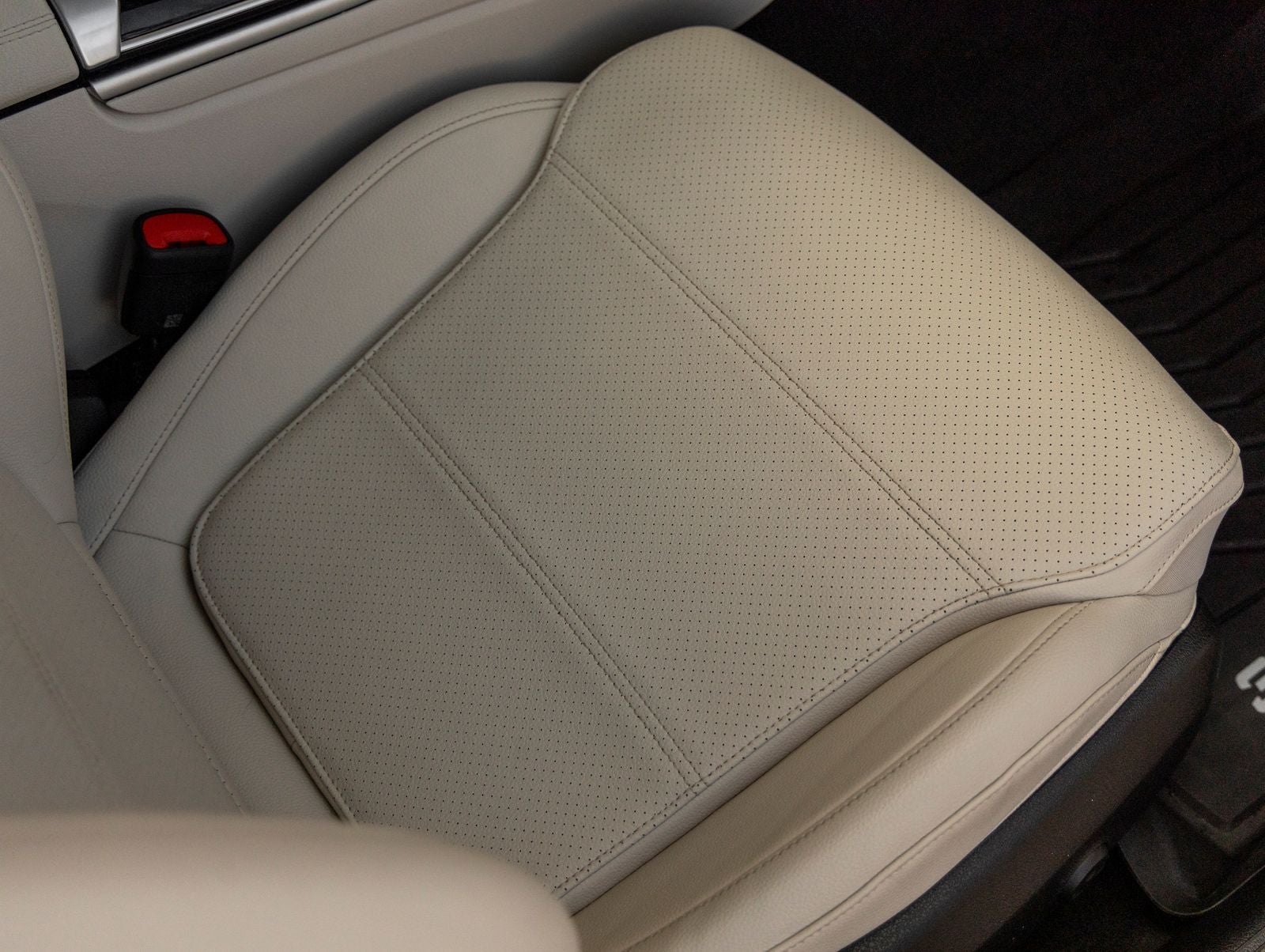 2024 Mercedes-Benz C-Class C 300 4MATIC®