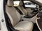 2024 Mercedes-Benz C-Class C 300 4MATIC®