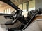 2024 Mercedes-Benz C-Class C 300 4MATIC®