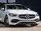 2024 Mercedes-Benz C-Class C 300 4MATIC®