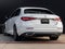 2024 Mercedes-Benz C-Class C 300 4MATIC®