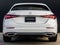 2024 Mercedes-Benz C-Class C 300 4MATIC®