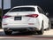 2024 Mercedes-Benz C-Class C 300 4MATIC®