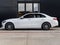 2024 Mercedes-Benz C-Class C 300 4MATIC®
