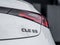 2025 Mercedes-Benz CLE CLE 53 AMG® 4MATIC®