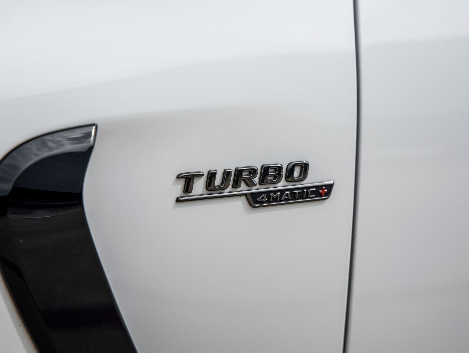 2025 Mercedes-Benz CLE CLE 53 AMG® 4MATIC®