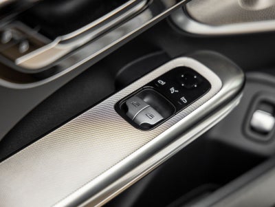 2025 Mercedes-Benz CLE CLE 53 AMG® 4MATIC®