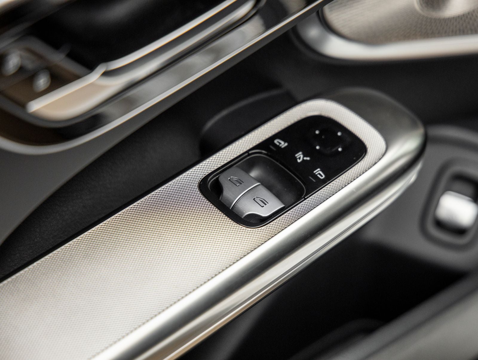 2025 Mercedes-Benz CLE CLE 53 AMG® 4MATIC®