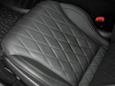 2025 Mercedes-Benz CLE CLE 53 AMG® 4MATIC®