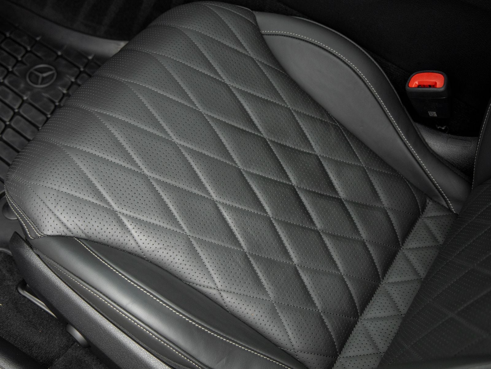 2025 Mercedes-Benz CLE CLE 53 AMG® 4MATIC®