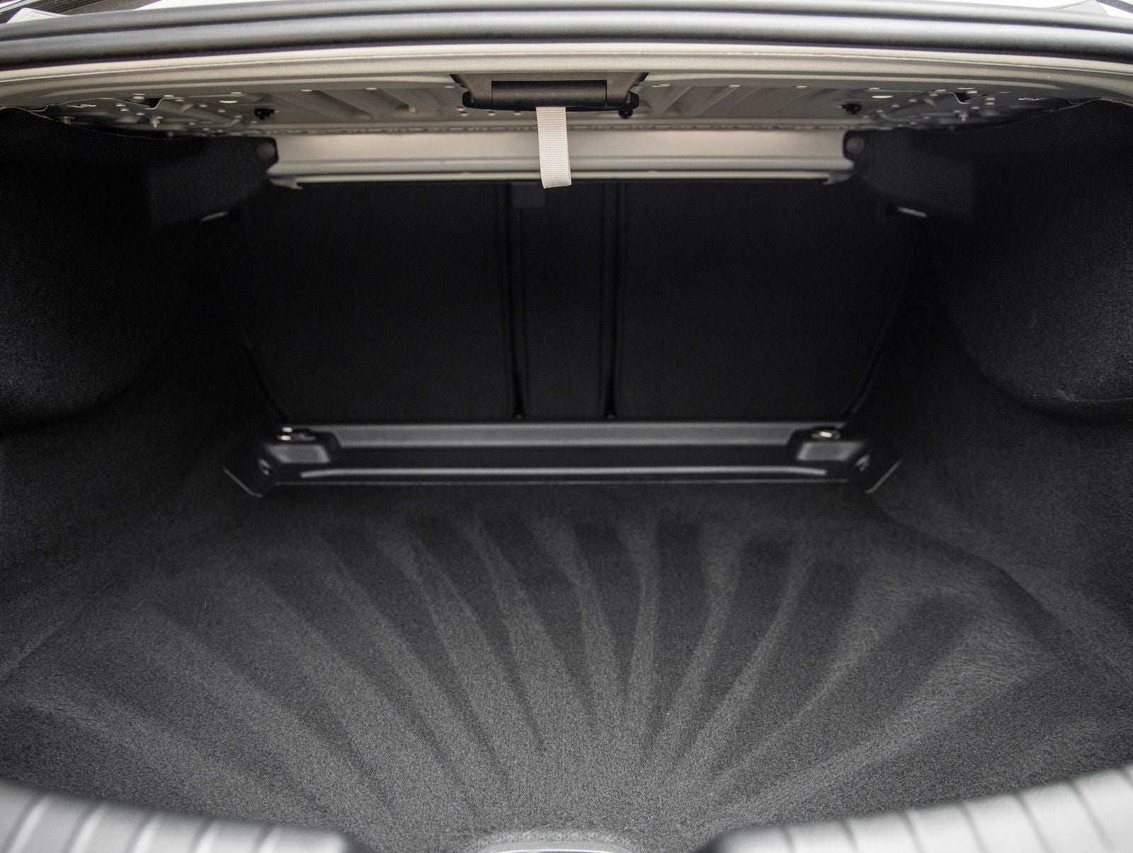 2025 Mercedes-Benz CLE CLE 53 AMG® 4MATIC®