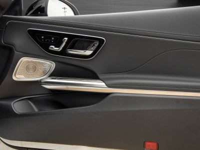 2025 Mercedes-Benz CLE CLE 53 AMG® 4MATIC®