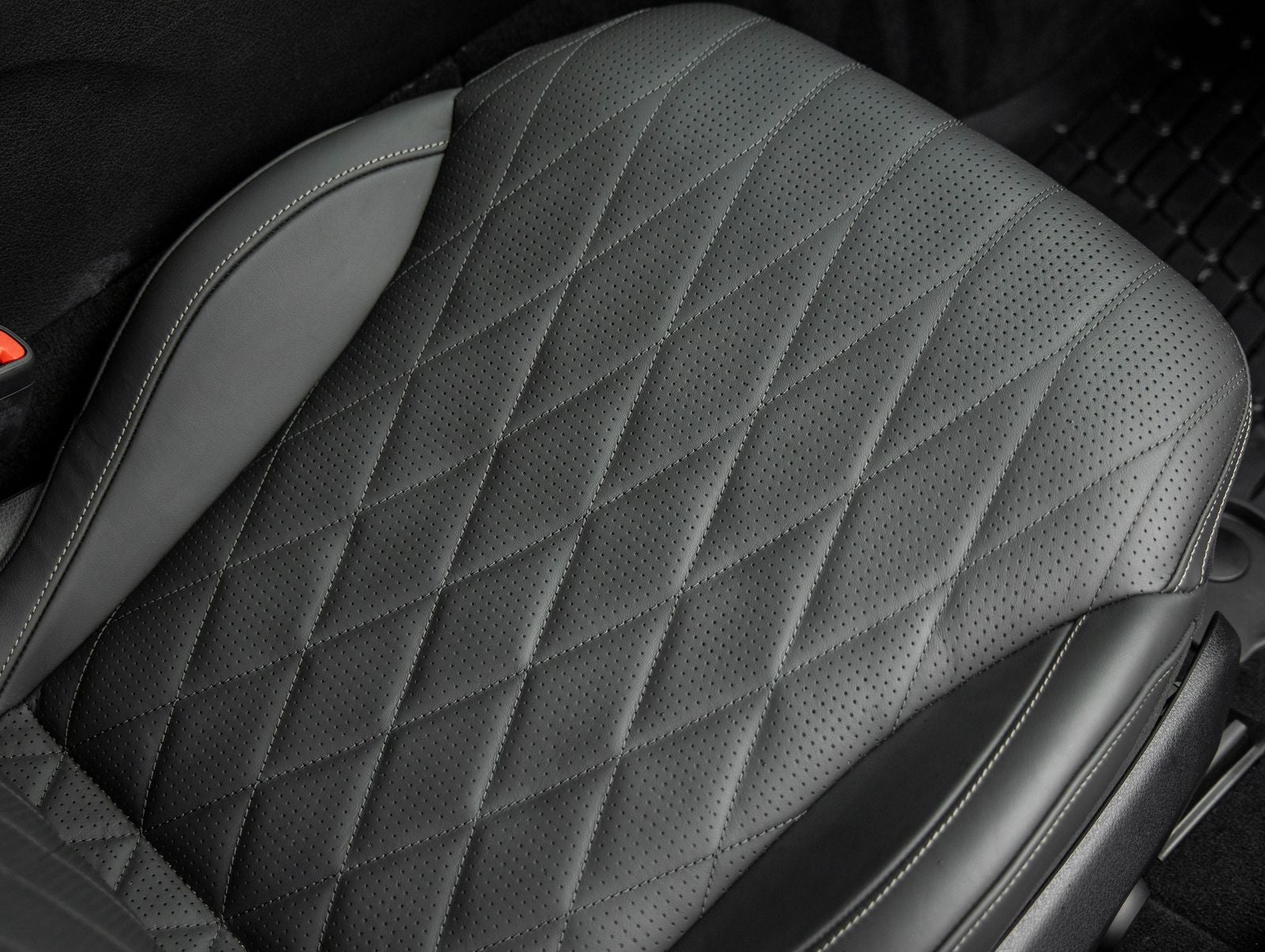 2025 Mercedes-Benz CLE CLE 53 AMG® 4MATIC®