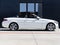 2021 Mercedes-Benz C-Class C 300 Cabriolet