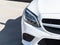 2021 Mercedes-Benz C-Class C 300 Cabriolet
