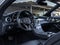 2021 Mercedes-Benz C-Class C 300 Cabriolet