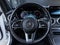 2021 Mercedes-Benz C-Class C 300 Cabriolet