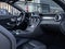 2021 Mercedes-Benz C-Class C 300 Cabriolet