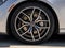 2023 Mercedes-Benz E-Class E 350