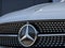 2023 Mercedes-Benz E-Class E 350