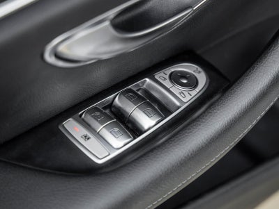 2023 Mercedes-Benz E-Class E 350