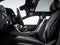 2023 Mercedes-Benz E-Class E 350