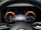 2023 Mercedes-Benz E-Class E 350