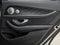 2023 Mercedes-Benz E-Class E 350