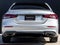 2023 Mercedes-Benz E-Class E 350