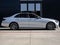 2023 Mercedes-Benz E-Class E 350