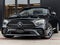 2022 Mercedes-Benz E-Class E 350