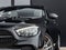 2022 Mercedes-Benz E-Class E 350