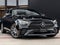 2022 Mercedes-Benz E-Class E 350