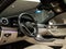 2022 Mercedes-Benz E-Class E 350
