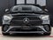 2022 Mercedes-Benz E-Class E 350