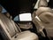 2022 Mercedes-Benz E-Class E 350