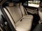 2022 Mercedes-Benz E-Class E 350