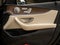 2022 Mercedes-Benz E-Class E 350