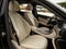 2022 Mercedes-Benz E-Class E 350