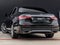 2022 Mercedes-Benz E-Class E 350