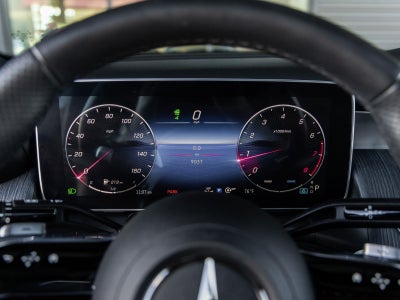 2024 Mercedes-Benz GLC GLC 300 Coupe 4MATIC®