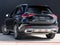 2024 Mercedes-Benz GLC GLC 300
