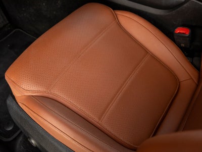 2023 Mercedes-Benz GLC GLC 300 4MATIC®