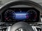 2023 Mercedes-Benz GLC GLC 300 4MATIC®